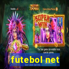 futebol net